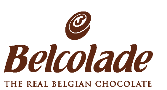 Belcolade Logo
